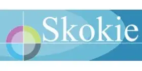 Skokie Bureau