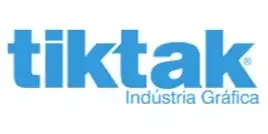 Tik Tak