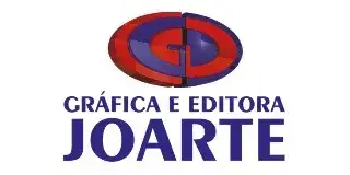 Joarte Gráfica e Editora