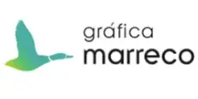 Gráfica Marreco