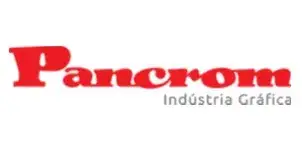 Pancrom Indústria Gráfica