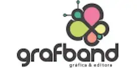 Grafband Gráfica e Editora