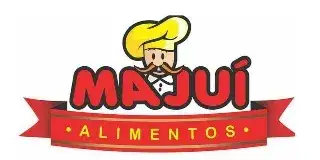 MAJUÍ ALIMENTOS