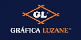 Gráfica Luzane