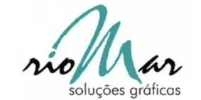 Riomar Soluções Gráficas