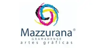 Mazzurana Artes Gráficas