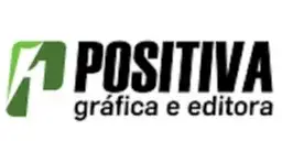 Positiva Gráfica e Editora
