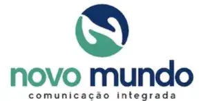 Gráfica Novo Mundo
