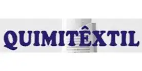Quimitêxtil Produtos Químicos