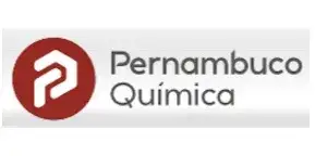 Pernambuco Química