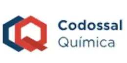 Codossal Química