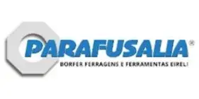 Parafusalia Ferragens e Ferramentas