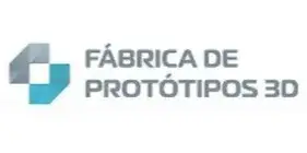 FÁBRICAS DE PROTÓTIPOS 3D