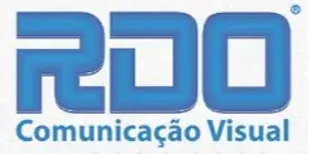 RDO Comunicação Visual