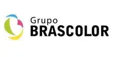 Brascolor Gráfica & Editora