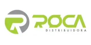 ROCA | Distribuidora de Sorvetes JUNDIÁ