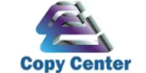 Copy Center Impresso Digital