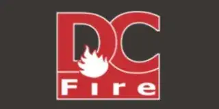 DC FIRE | Assessoria Contra Incêndio