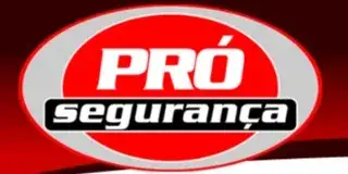 PRÓ SEGURANÇA | Equipamentos de Segurança