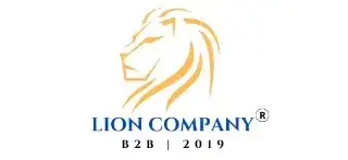 LION COMPANY | Prospecção no Exterior e Intermediação de Negócios