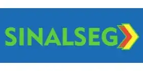SINAL SEG | Placas de Sinalização