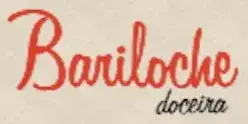 BARILOCHE DOCERIA
