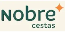 NOBRE | Cestas Básicas