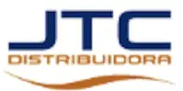 JTC Distribuidora