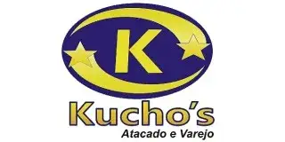 Kuchos Distribuidora