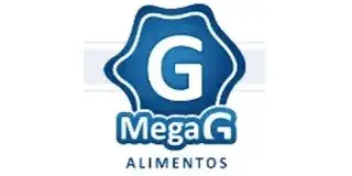 MegaG Alimentos