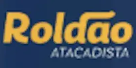Roldão Atacadista