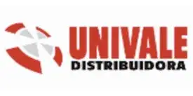 Univale Distribuidora de Alimentos