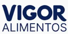 Vigor Food Service