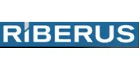 Riberus Solutions