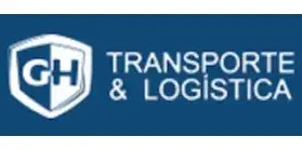 GH Transporte