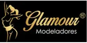 Took Care Modeladores