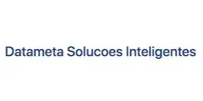 Datameta Soluções Inteligentes