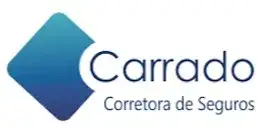 Carrado Corretora de Seguros