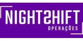 NIGHT SHIFT OPERAÇÕES | Controle de Acesso para Eventos