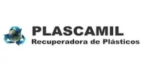 Plascamil Recuperadora de Plásticos