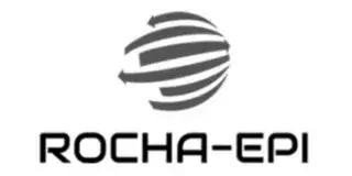 Rocha-EPI