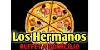 Los Hermanos Buffet a Domicilio