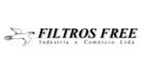 Filtros Free