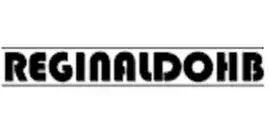 Consultor SEO | Reginaldo HB