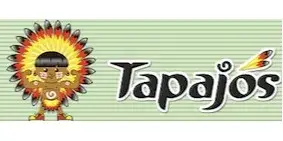 Tapajós