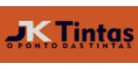 JK Tintas