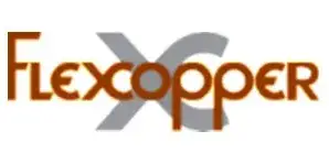 Flexcopper