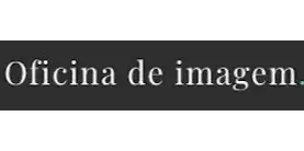 Oficina de Imagem