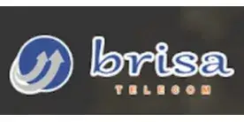 Brisa Telecom