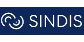 SINDIS - Sistema de Gestão para Entidades Sindicais